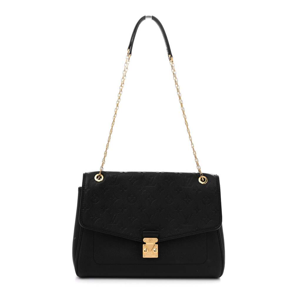 Louis Vuitton Empreinte Saint Germain #271109L17B